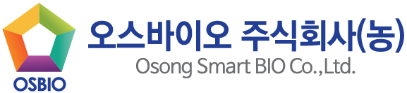 오스바이오 주식회사 이미지