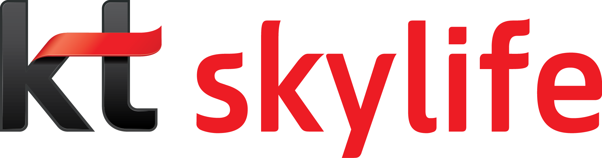 SkyLife HD