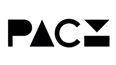 PACM