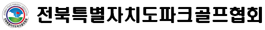 %EB%A1%9C%EA%B3%A0%EB%AA%85%EC%B9%AD.png