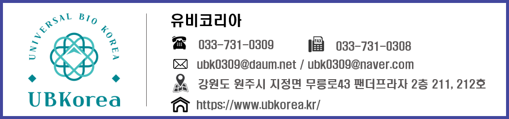 %EA%B7%B8%EB%A6%BC1-min%20(1).png