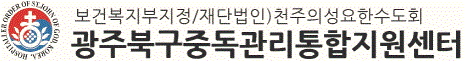 %EC%A0%80)%ED%92%80%EB%84%A4%EC%9E%843.gif